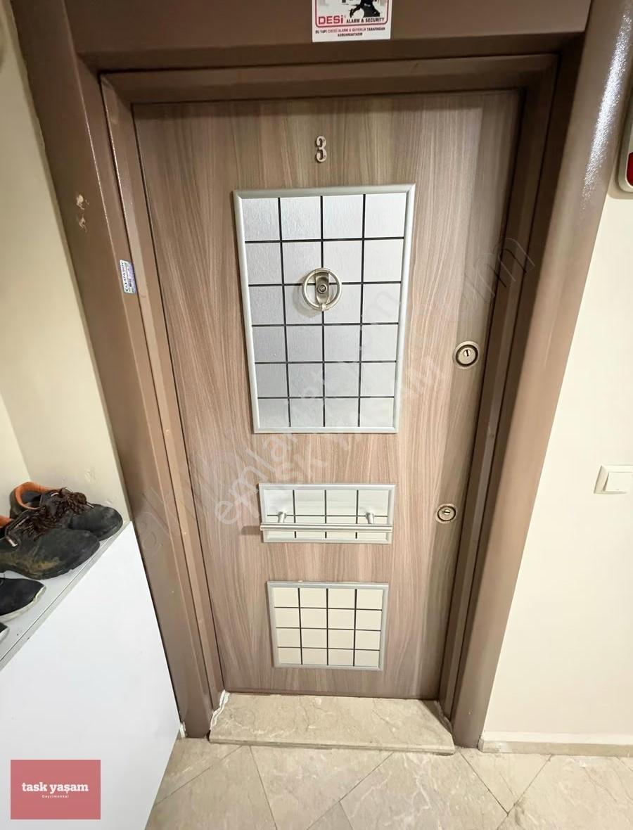 Köşklüçeşme Yeni Bağdat Cad.'de Ön Cephe 2+1 Geniş Satılık Daire - Görsel 28