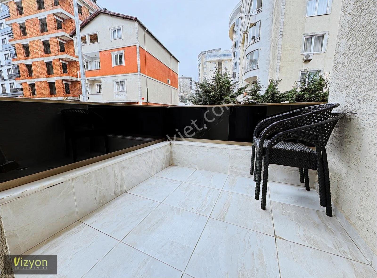 Muhteşem 3+1 Satılık Daire Geniş Çok Kullanışlı - Görsel 14