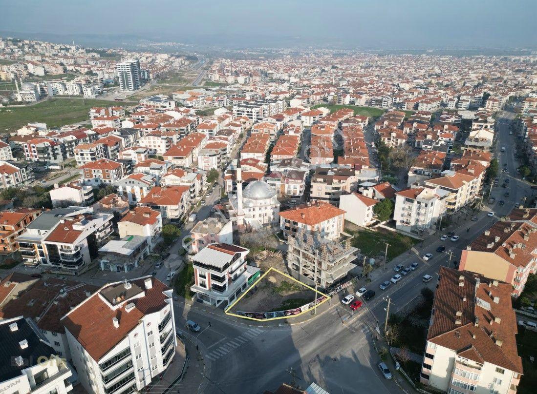 Maltepe Mh. Cadde Üzeri Satılık 3+1 Daire Era Söz Gayrimenkul - Görsel 6