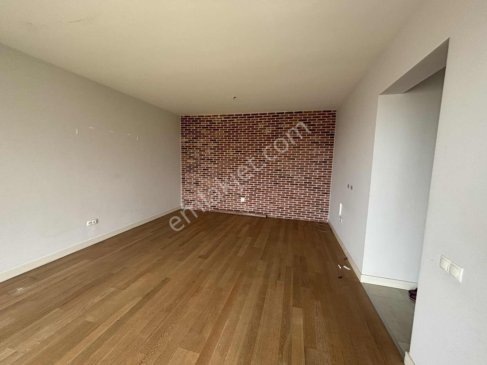 Kaandan Sinpaşaquacity De Ara Kat 2,5+1 Lüks Kiralık Daire - Görsel 5