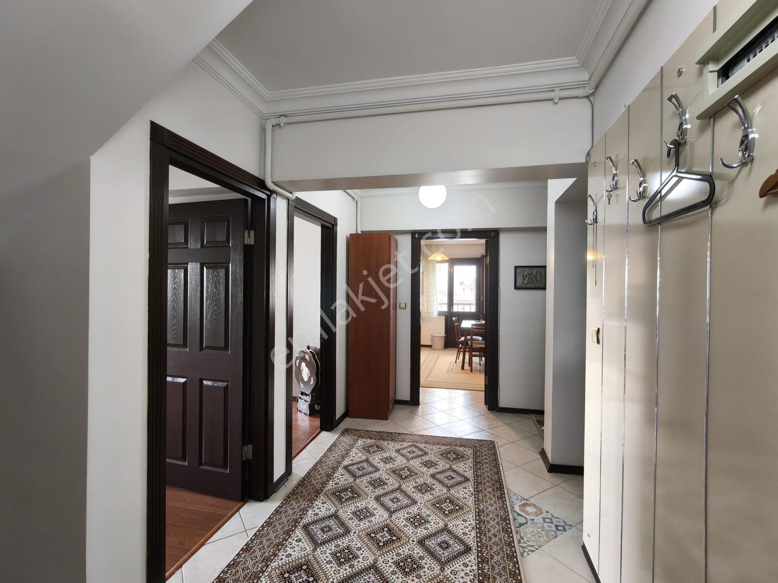Ceyhun'atıf/cad/2bina/sauna/ful/yapılı/kapalı/teras/2bny/manzara - Görsel 21