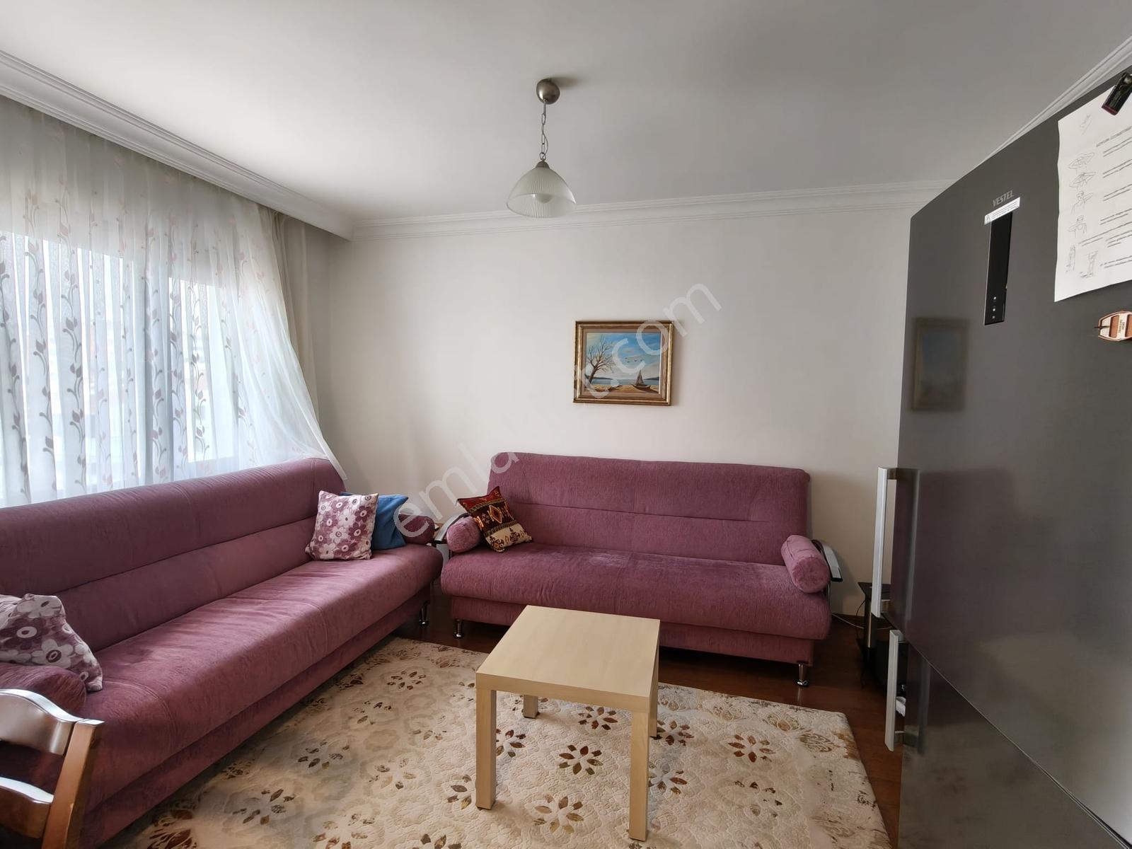 Ceyhun'atıf/cad/2bina/sauna/ful/yapılı/kapalı/teras/2bny/manzara - Görsel 33