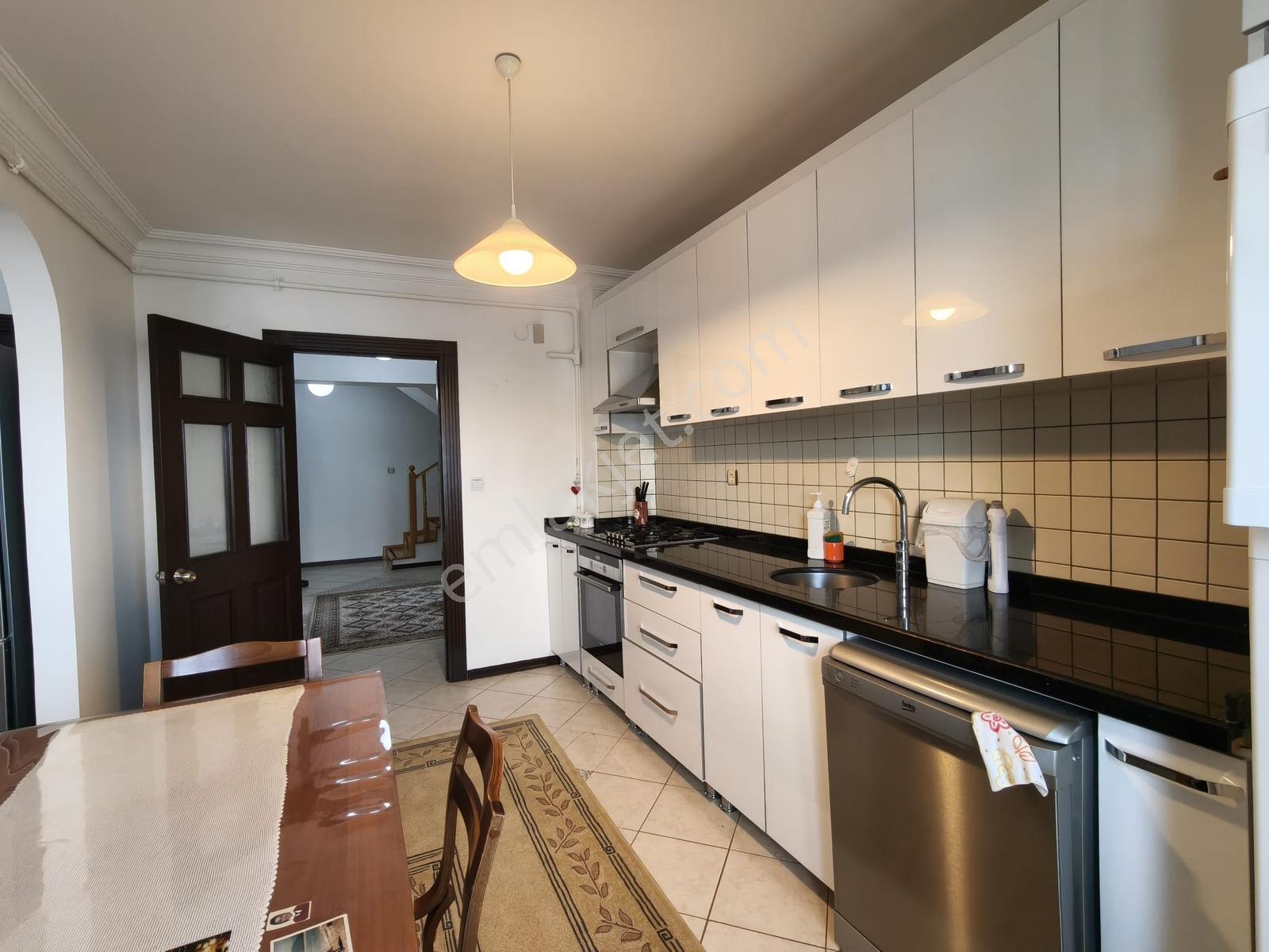Ceyhun'atıf/cad/2bina/sauna/ful/yapılı/kapalı/teras/2bny/manzara - Görsel 6