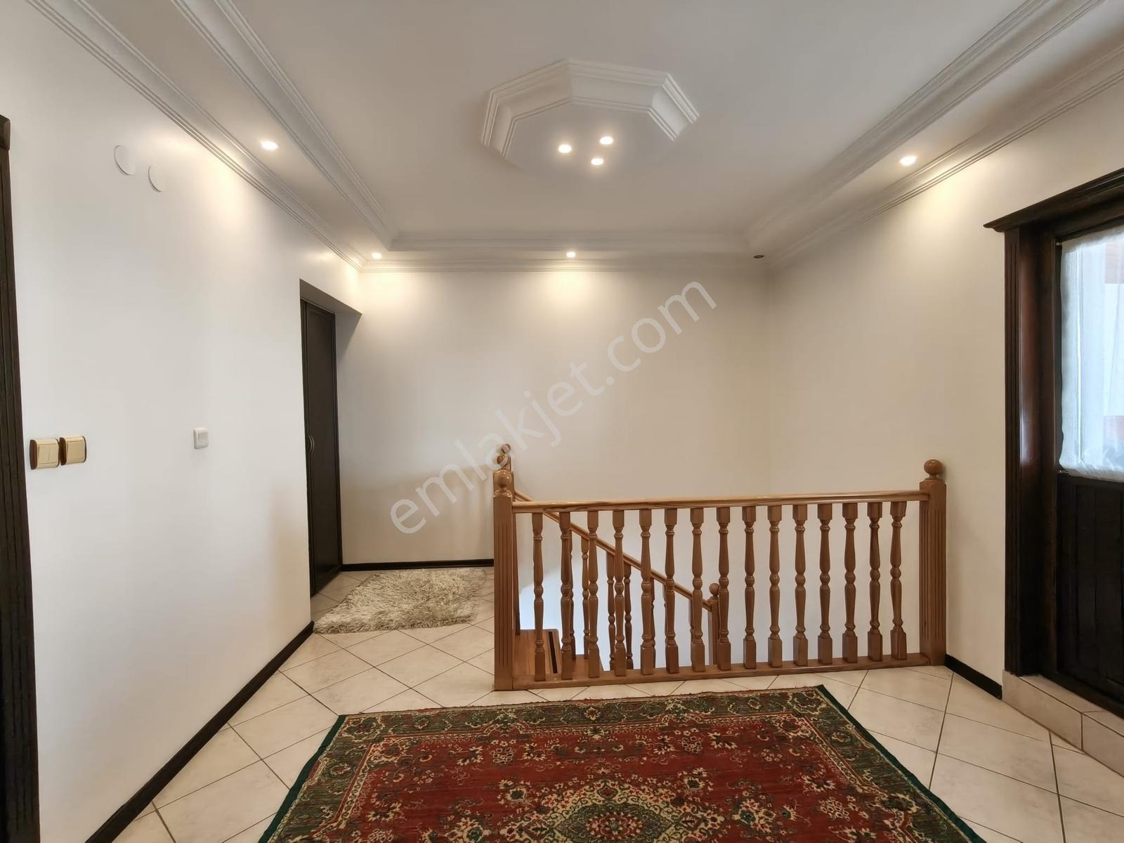 Ceyhun'atıf/cad/2bina/sauna/ful/yapılı/kapalı/teras/2bny/manzara - Görsel 8