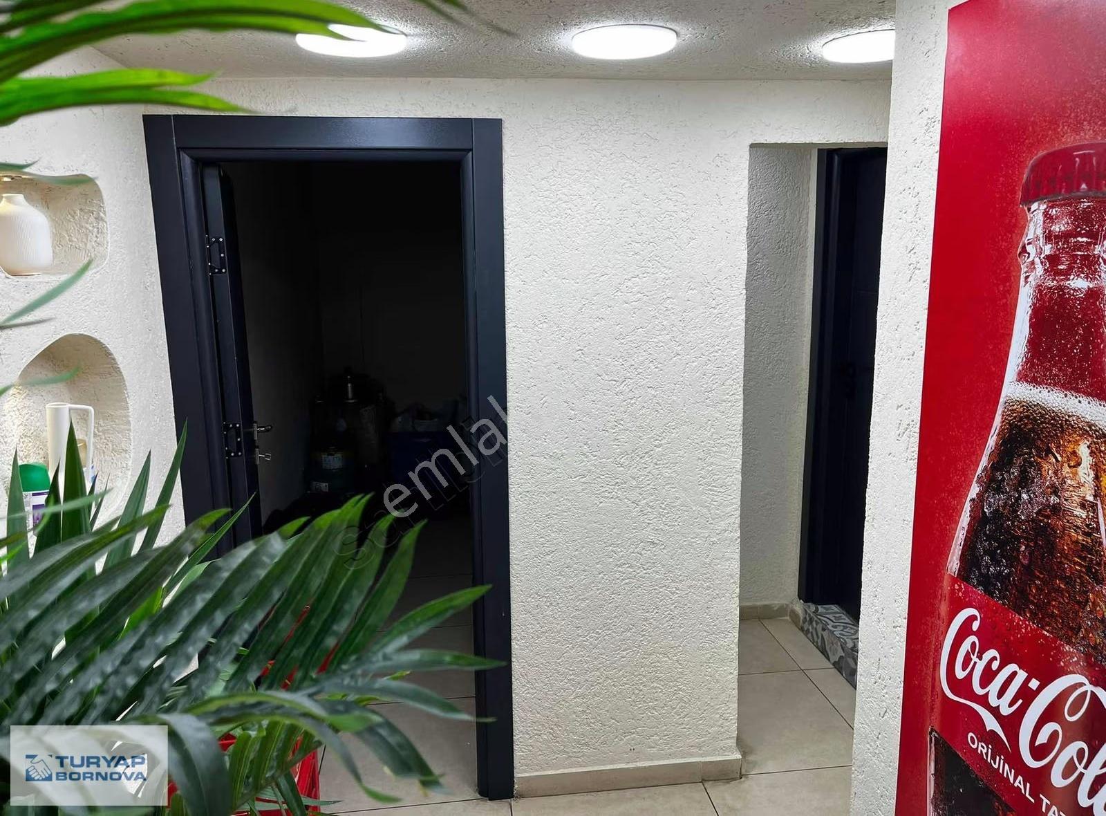 Turyap'tan M.kemal Caddesi Üzeri Devren Kiralık "kazan Köfte" - Görsel 25