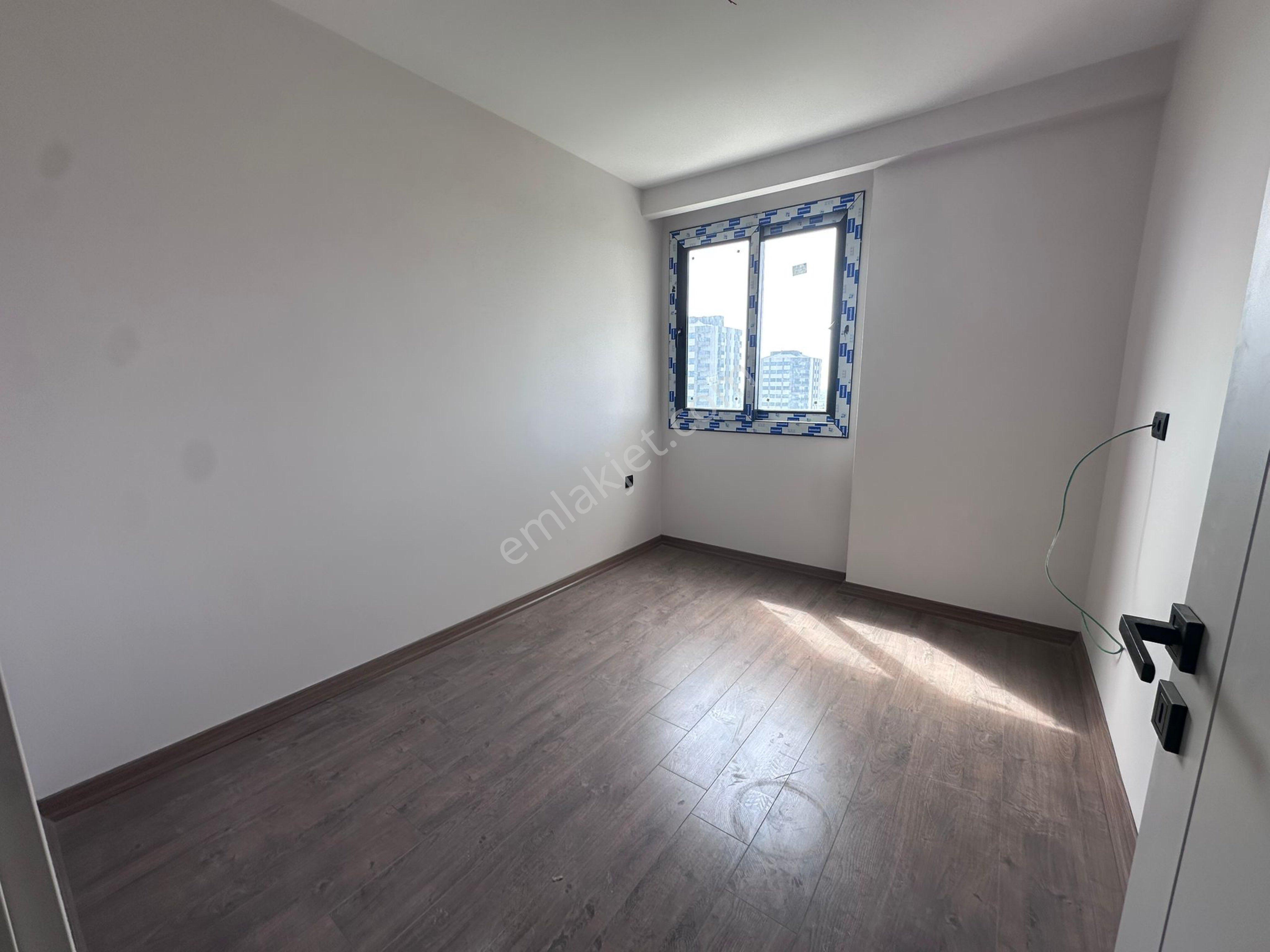 Şambayadı’da Havuzlu Site İçerisinde 3+1 Sıfır Lüks Daire! - Görsel 8
