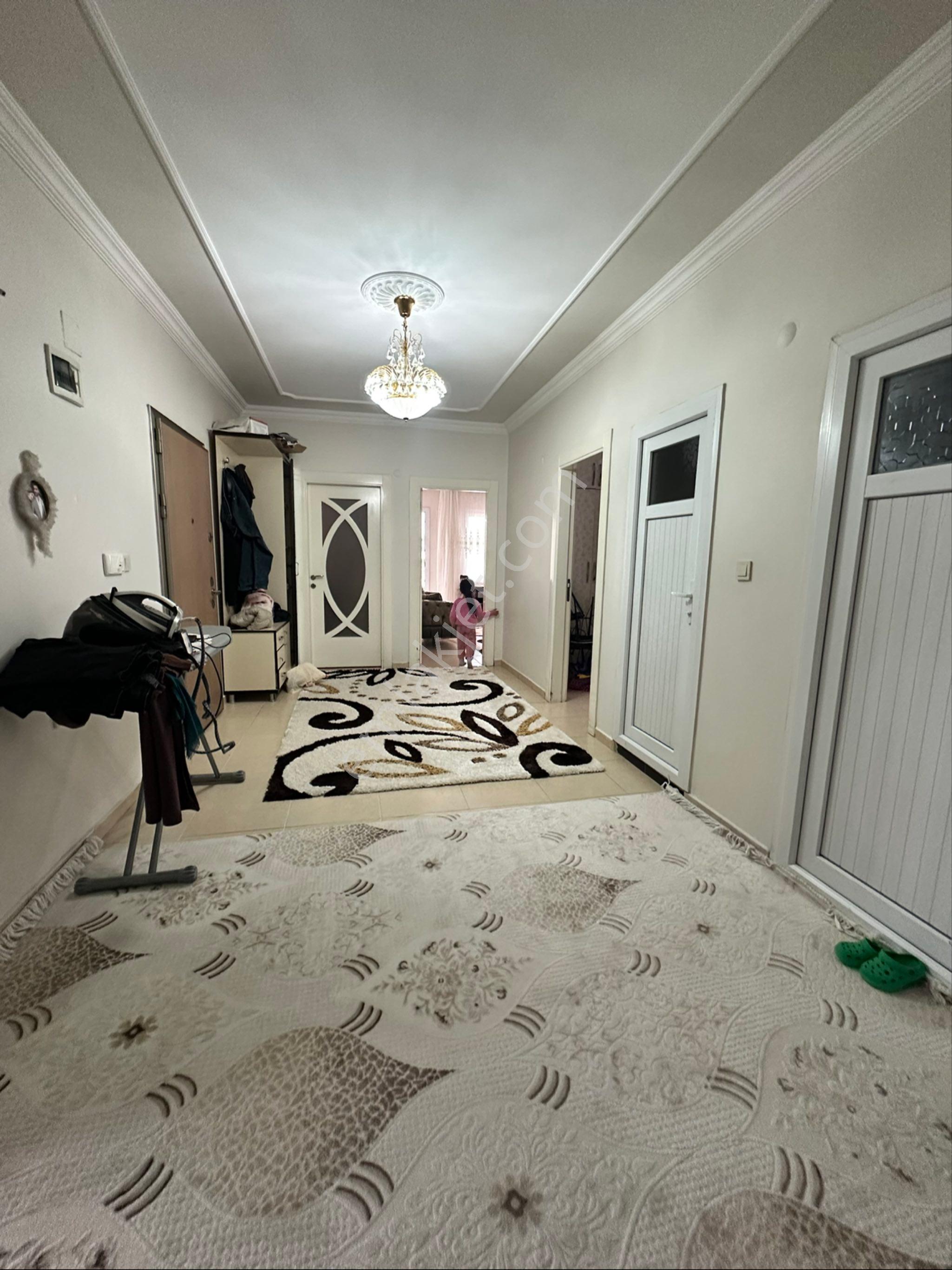 Şevketsümer Mh. Cadde Üzeri Satılık 5 Katlı Bina - Görsel 8
