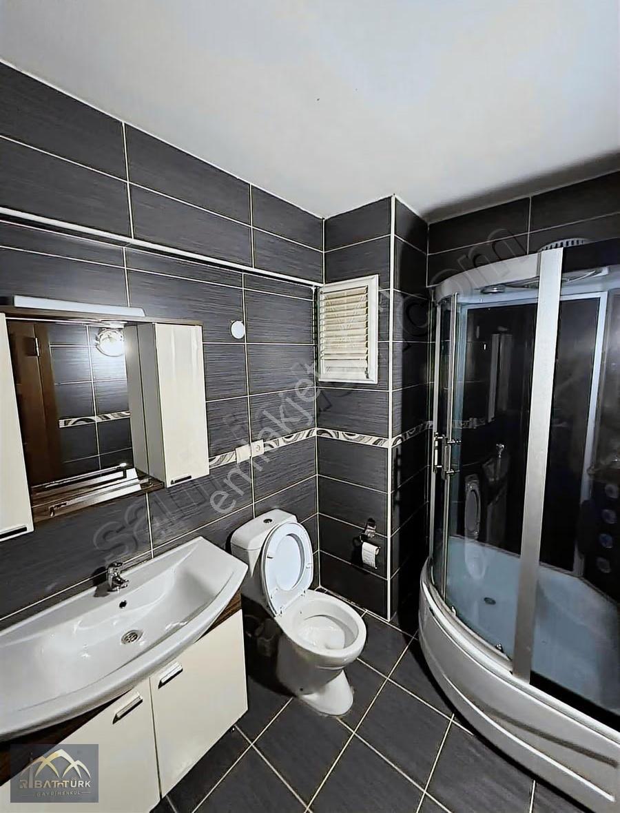 Trabzon Çukurçayır Da 3+1 Kiralık Daire - Görsel 4