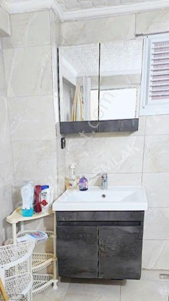 Kadınlar Denizi Plajına 50 Adımda Ulaşın-temiz Eşyalı 2+1 Kiralık Daire-martı Otel Yanı-kuşadası - Görsel 9