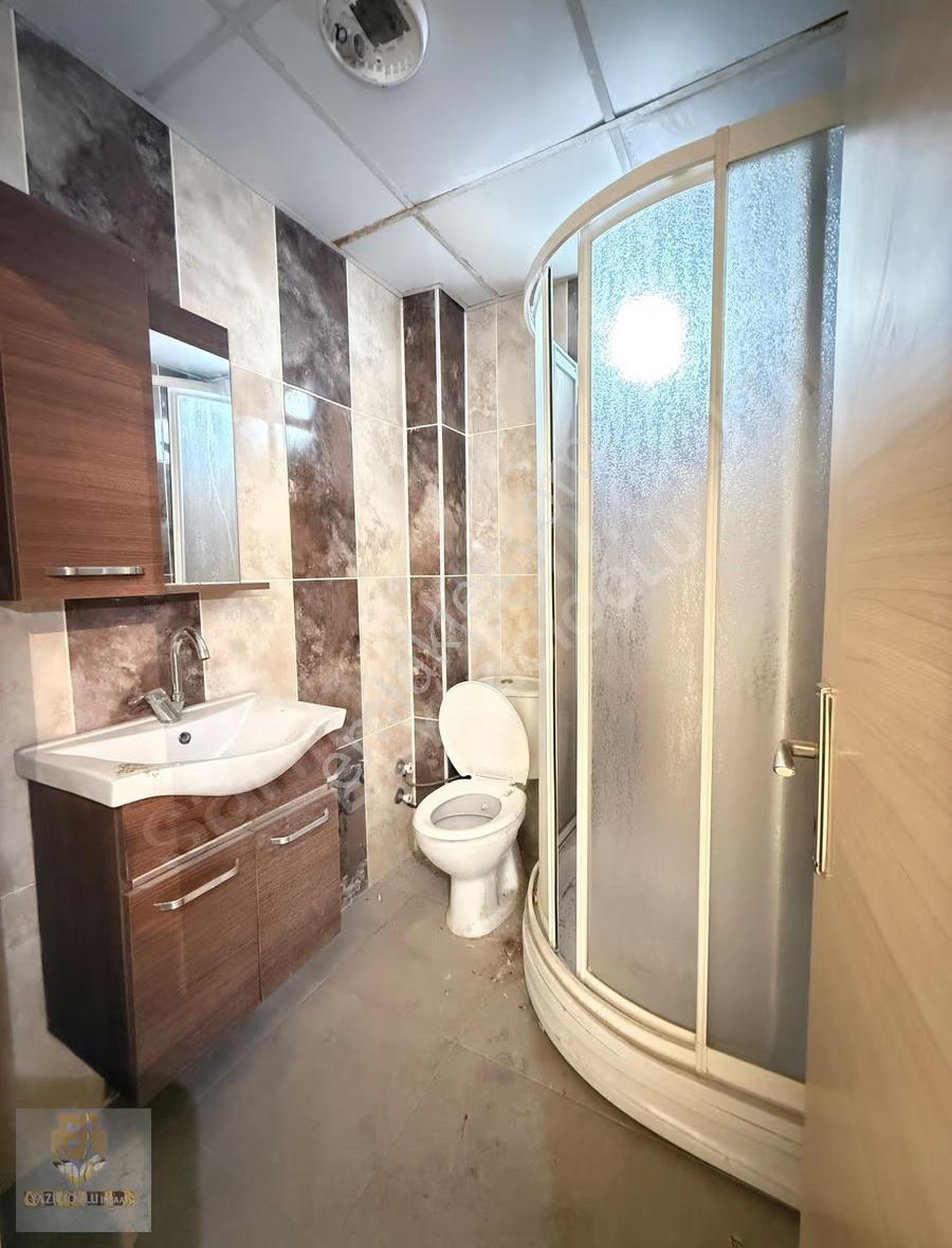 Tekirdağ Çerkezköy Köşem Mevki Acil Satılık 2+1 Daire - Görsel 9