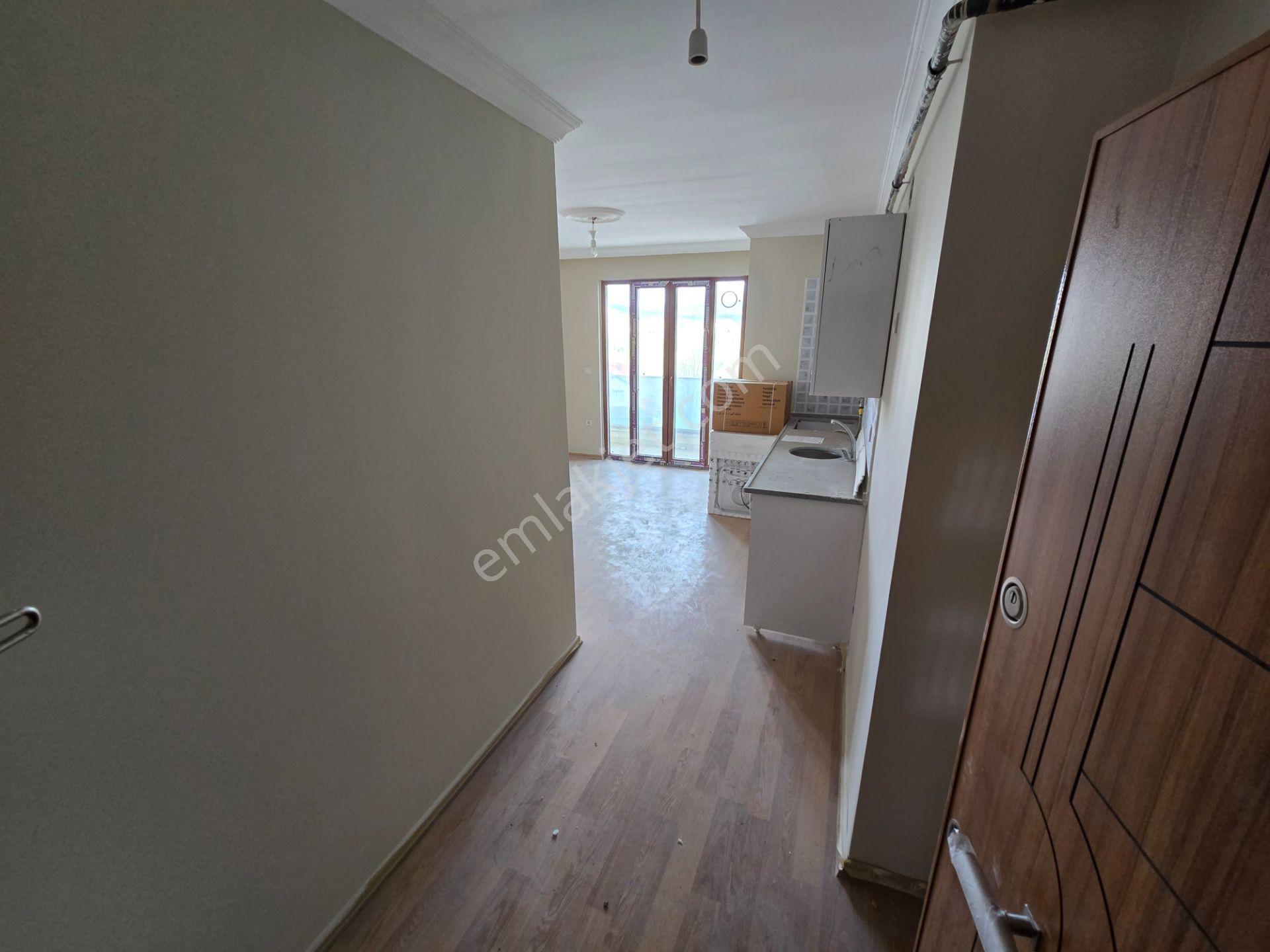 Elite Gd & Düzce Üniversitesi Girişinde Manzaralı Satılık 2+1 - Görsel 20