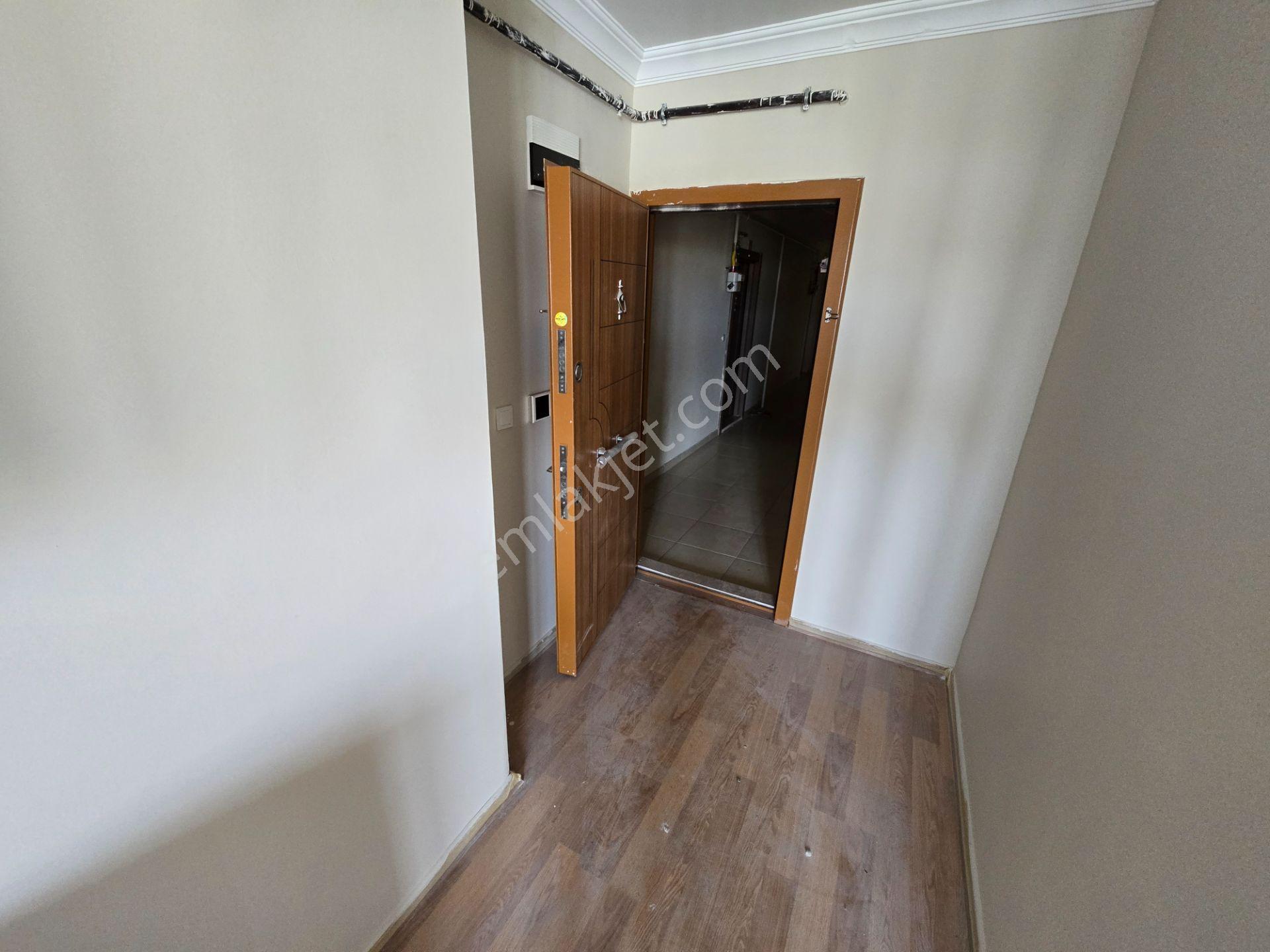 Elite Gd & Düzce Üniversitesi Girişinde Manzaralı Satılık 2+1 - Görsel 19