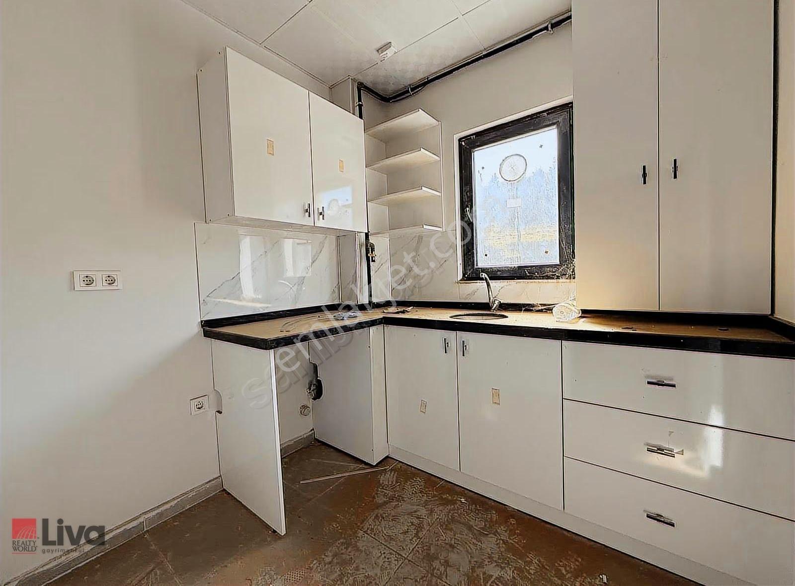 Rw Liva'dan Gop Osb'de 250 M2 Kiralık Dükkan - Görsel 13