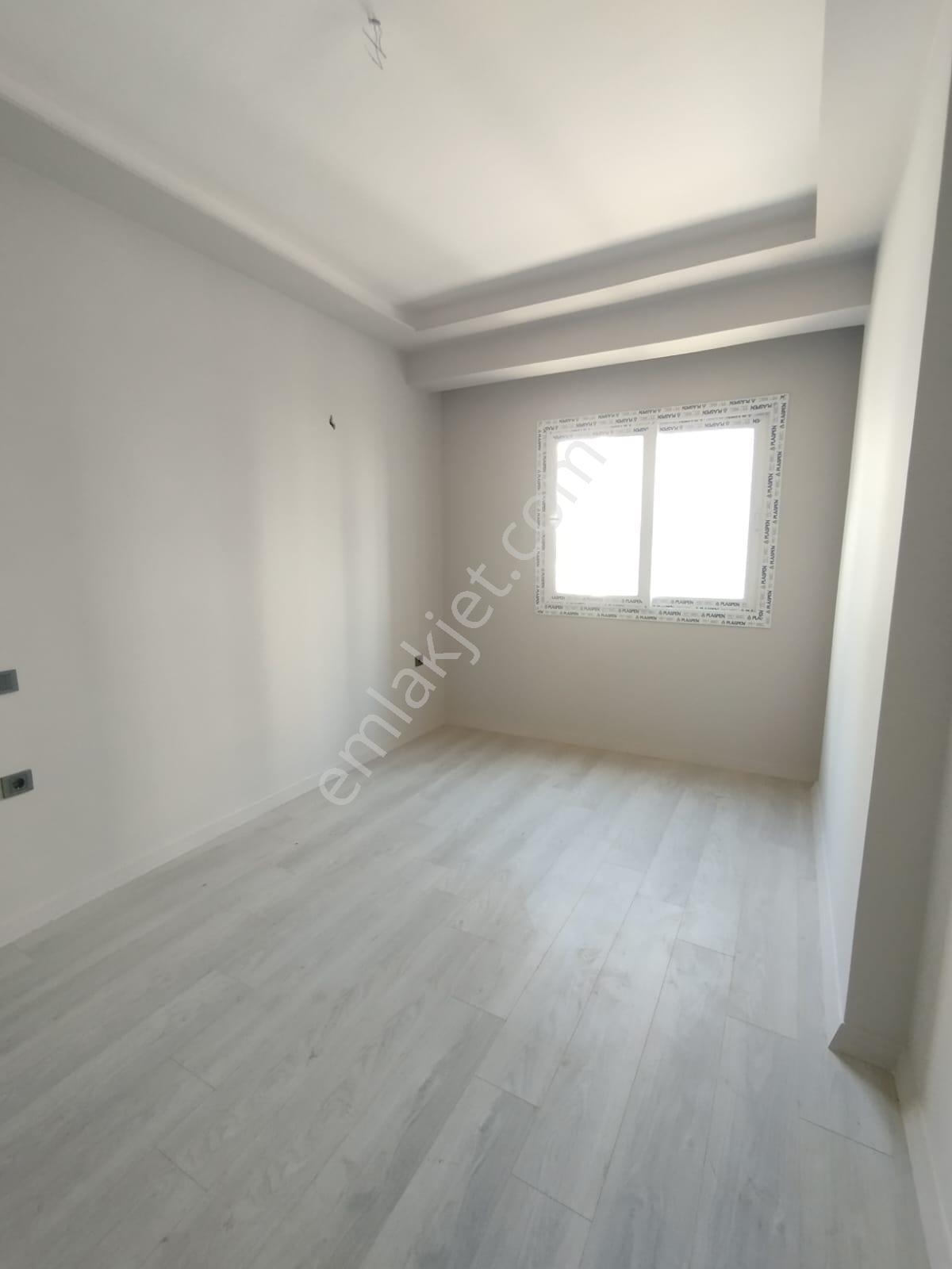 Tece Deniz Mah.de 1+1 Kiralık Daire... - Görsel 11
