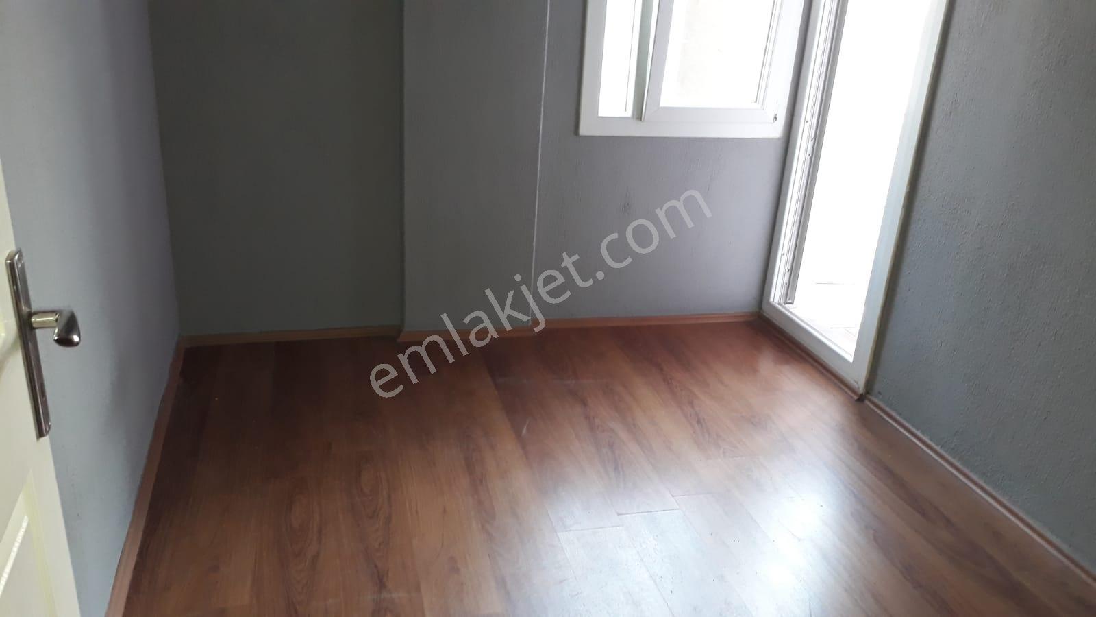 Karabağlar Bozyaka Mah. 2.kat 110 M2 3+1 Klimalı Daire Kiralık. - Görsel 8