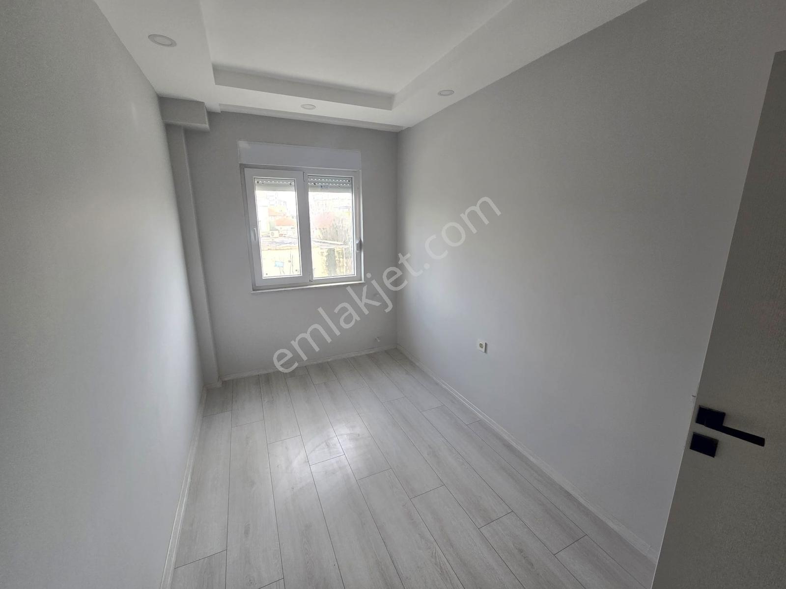 Fırsat Altınova Da Sıfır Loft 2+1 - Görsel 20