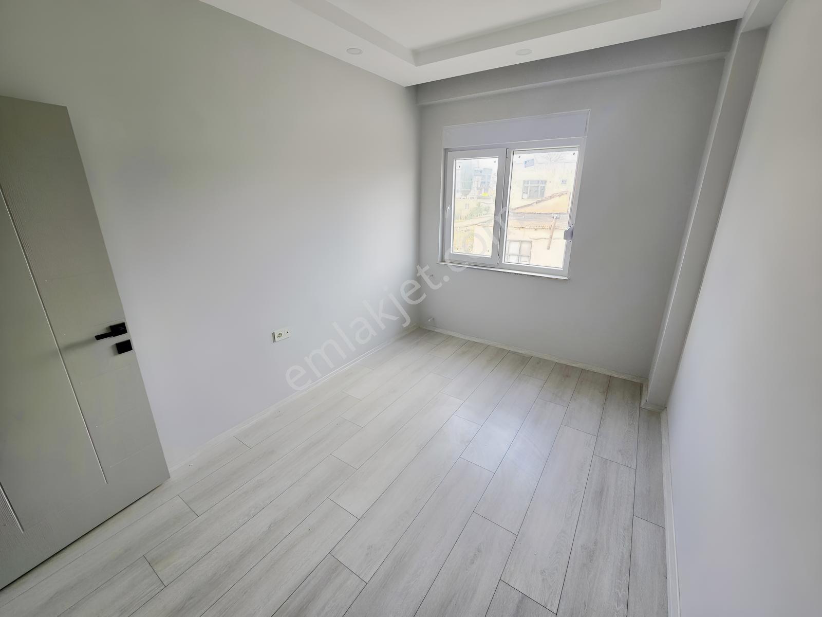 Fırsat Altınova Da Sıfır Loft 2+1 - Görsel 27