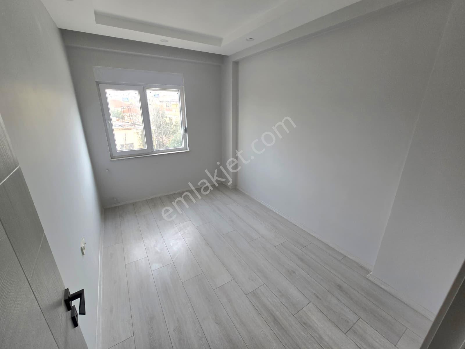 Fırsat Altınova Da Sıfır Loft 2+1 - Görsel 9