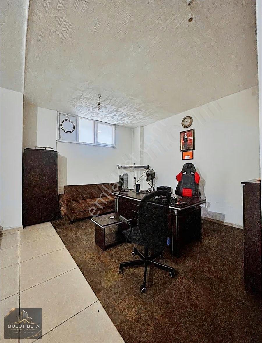 Sancaktepe İnönü Mah. 110 M² Dükkan + 40 M² Depo | Araç Girişli - Görsel 7