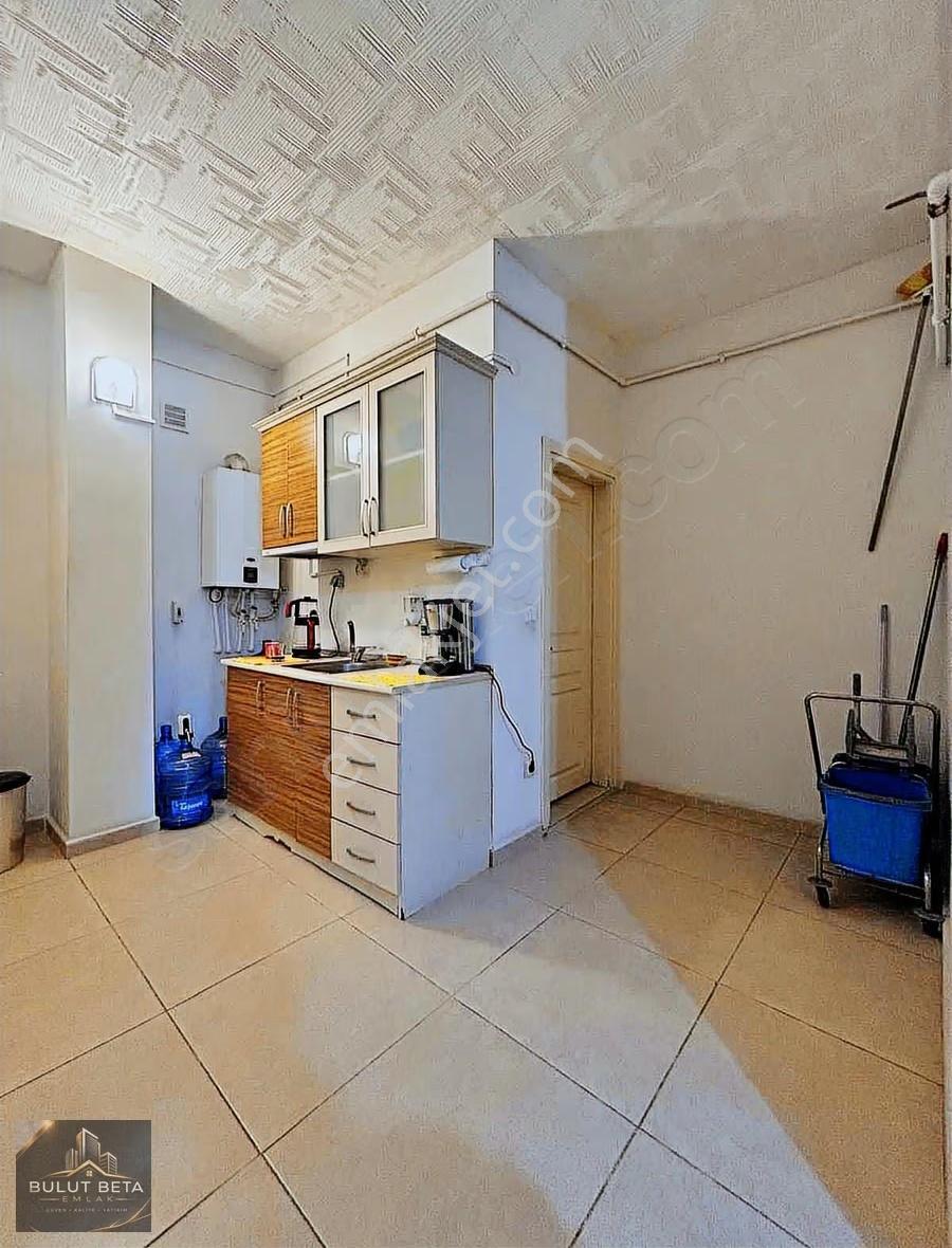 Sancaktepe İnönü Mah. 110 M² Dükkan + 40 M² Depo | Araç Girişli - Görsel 24