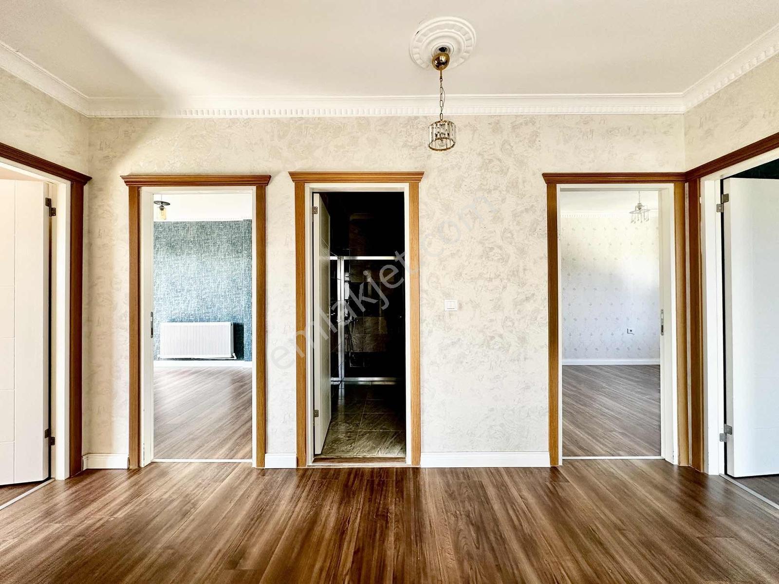 [kassel Yapı] Havuzlu & Güvenlikli Sitede 5+1 Fırsat Villa!! - Görsel 20
