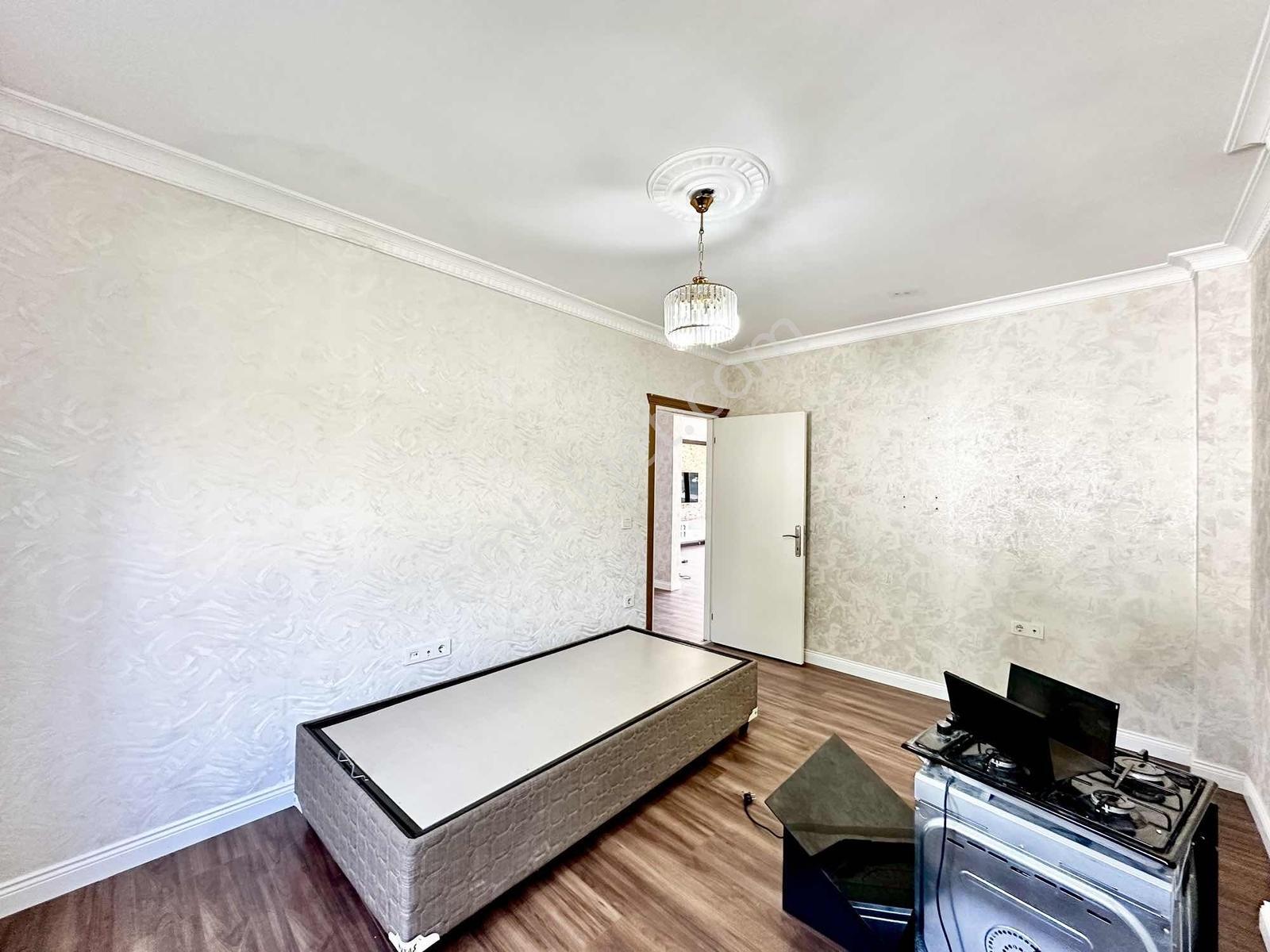 [kassel Yapı] Havuzlu & Güvenlikli Sitede 5+1 Fırsat Villa!! - Görsel 5