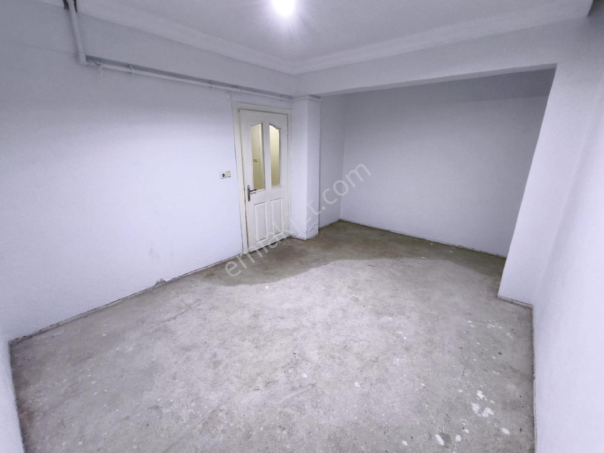 Hicret Emlaktan Esenler Fatih Mah 2+1 107 M2 Satılık Daire Acil - Görsel 8