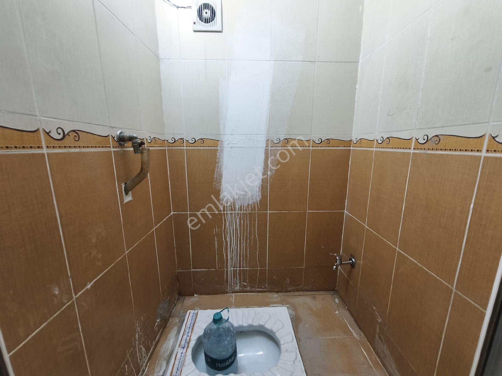 Hicret Emlaktan Esenler Fatih Mah 2+1 107 M2 Satılık Daire Acil - Görsel 19