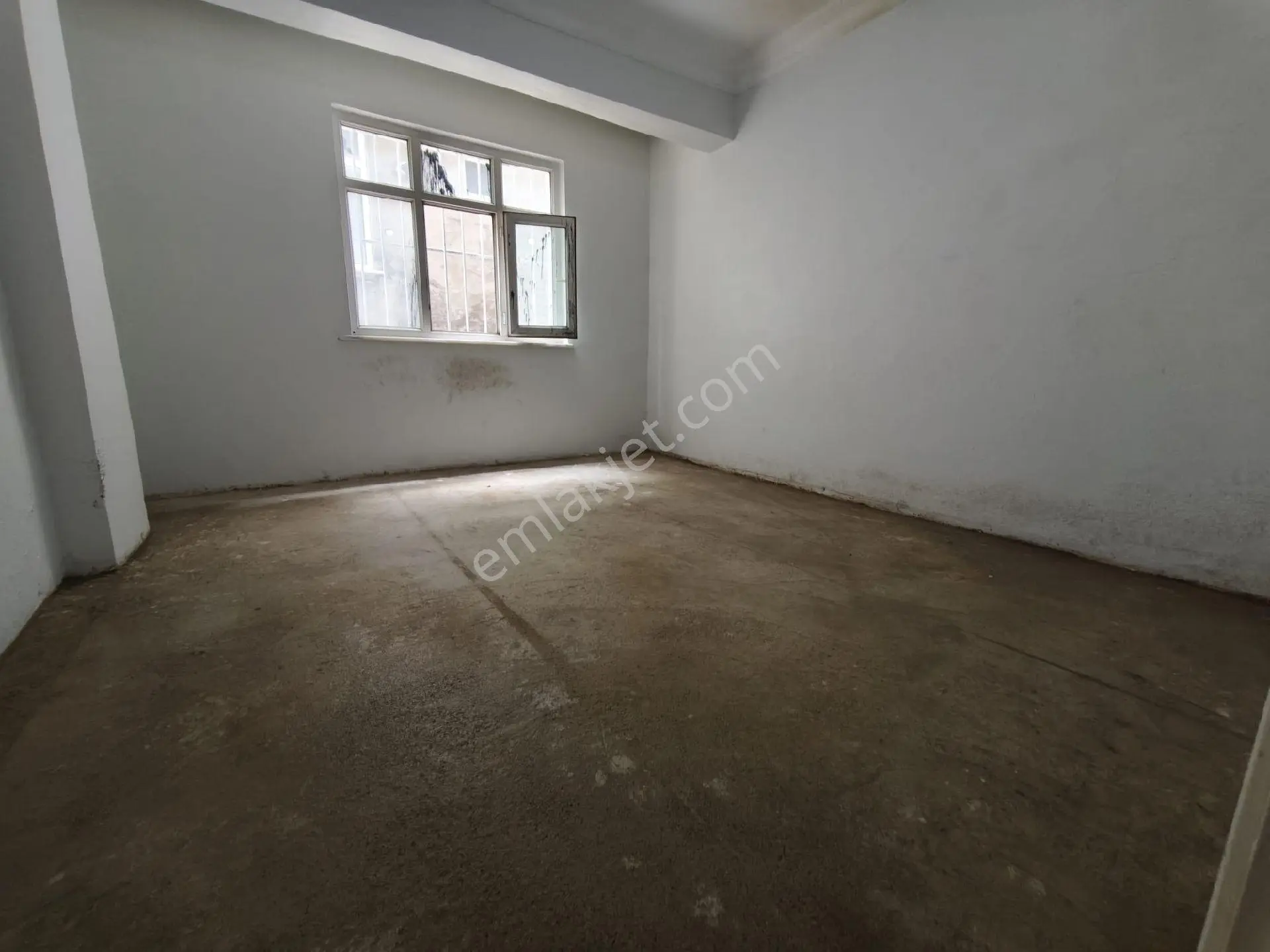 Hicret Emlaktan Esenler Fatih Mah 2+1 107 M2 Satılık Daire Acil - Görsel 2