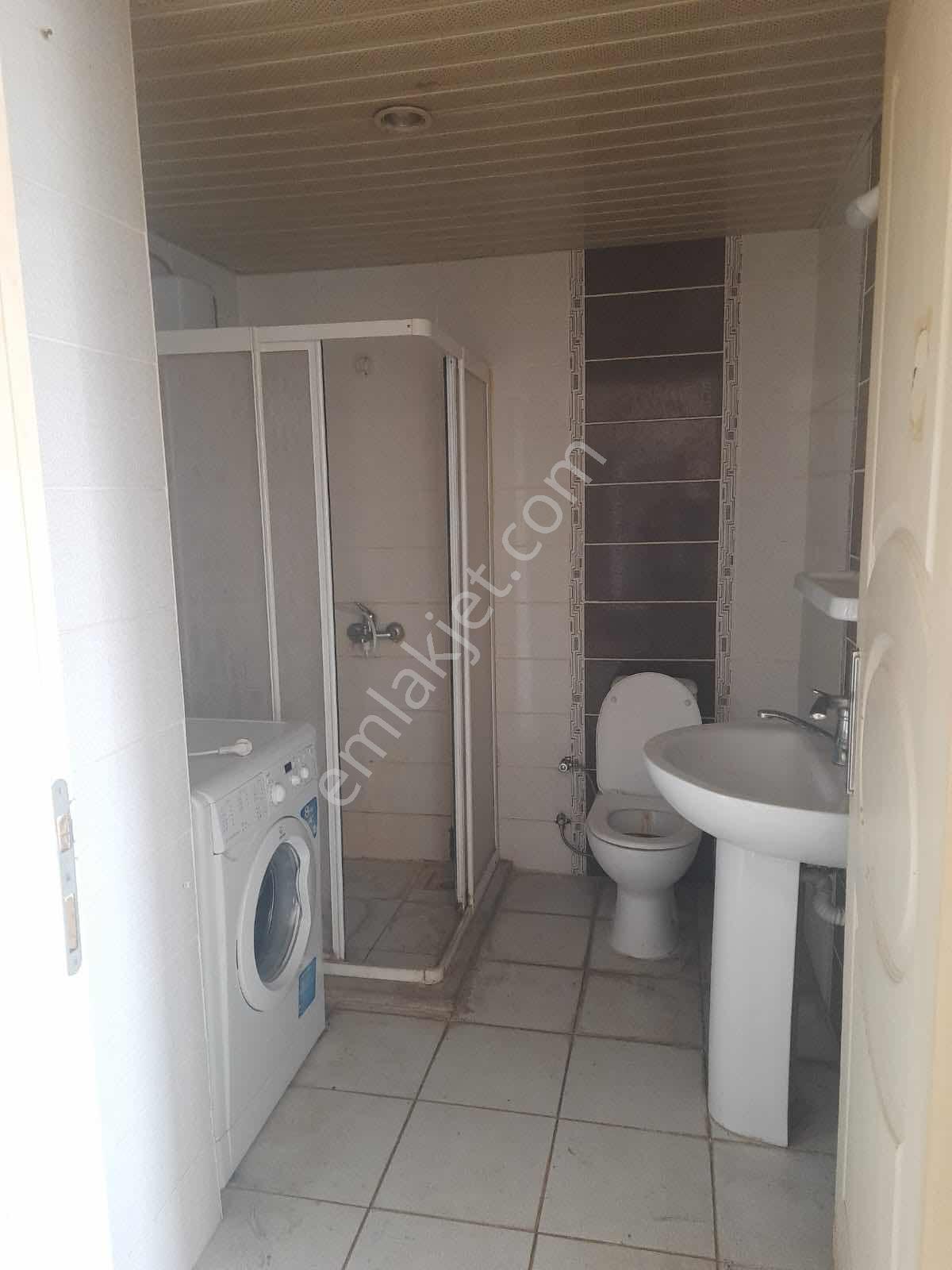 Kepez Toki Konutları 2+1 Eşyalı Daire - Görsel 32