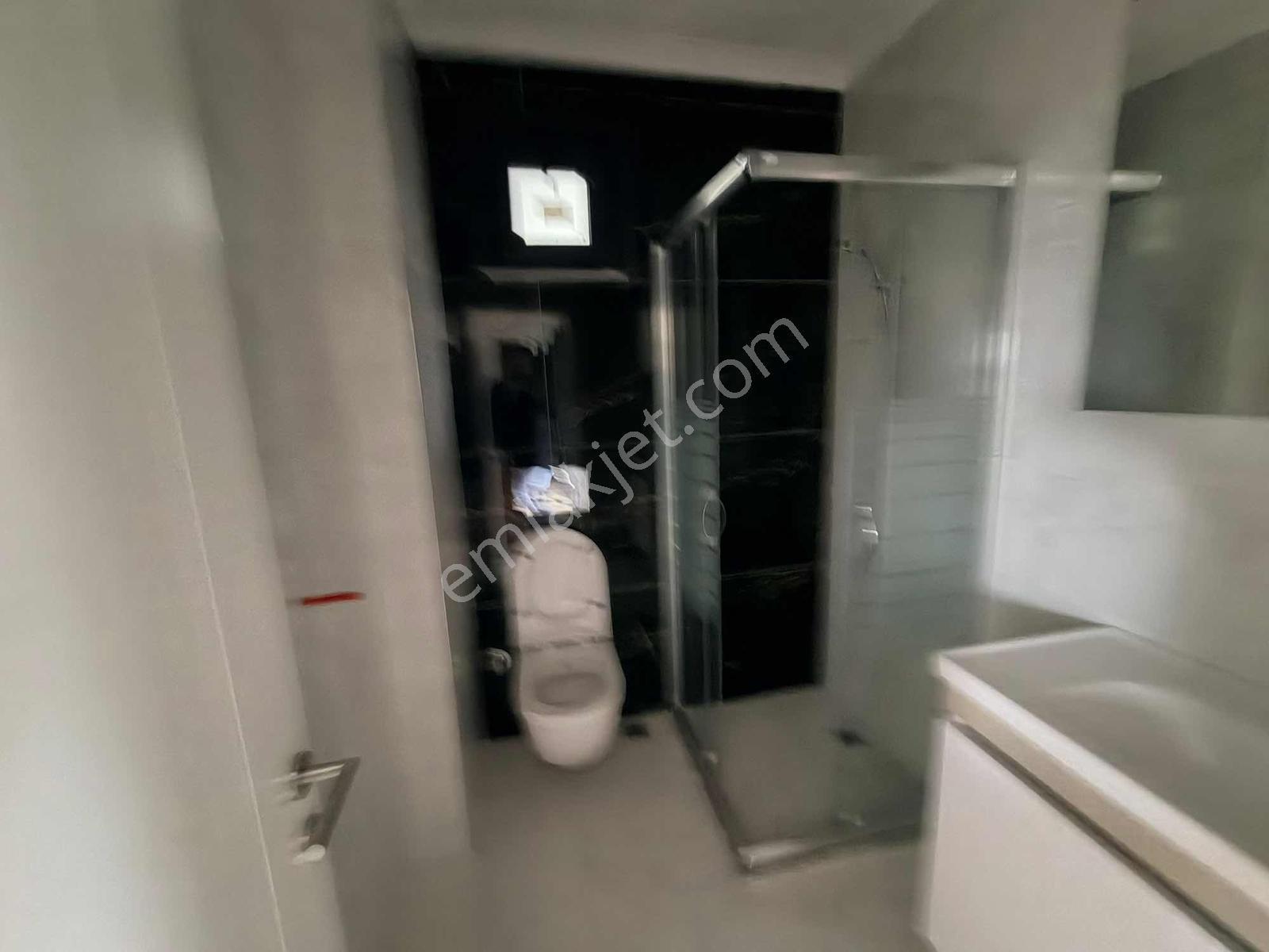 Bulut Gayrimenkul'den Altınoluk'ta Havuzlu Tripleks Villa - Görsel 11