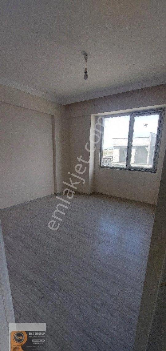 Dikili Salihleraltinda Havuzlu Site İçerisinde 3+1 Satılık Tribleks Villa - Görsel 20