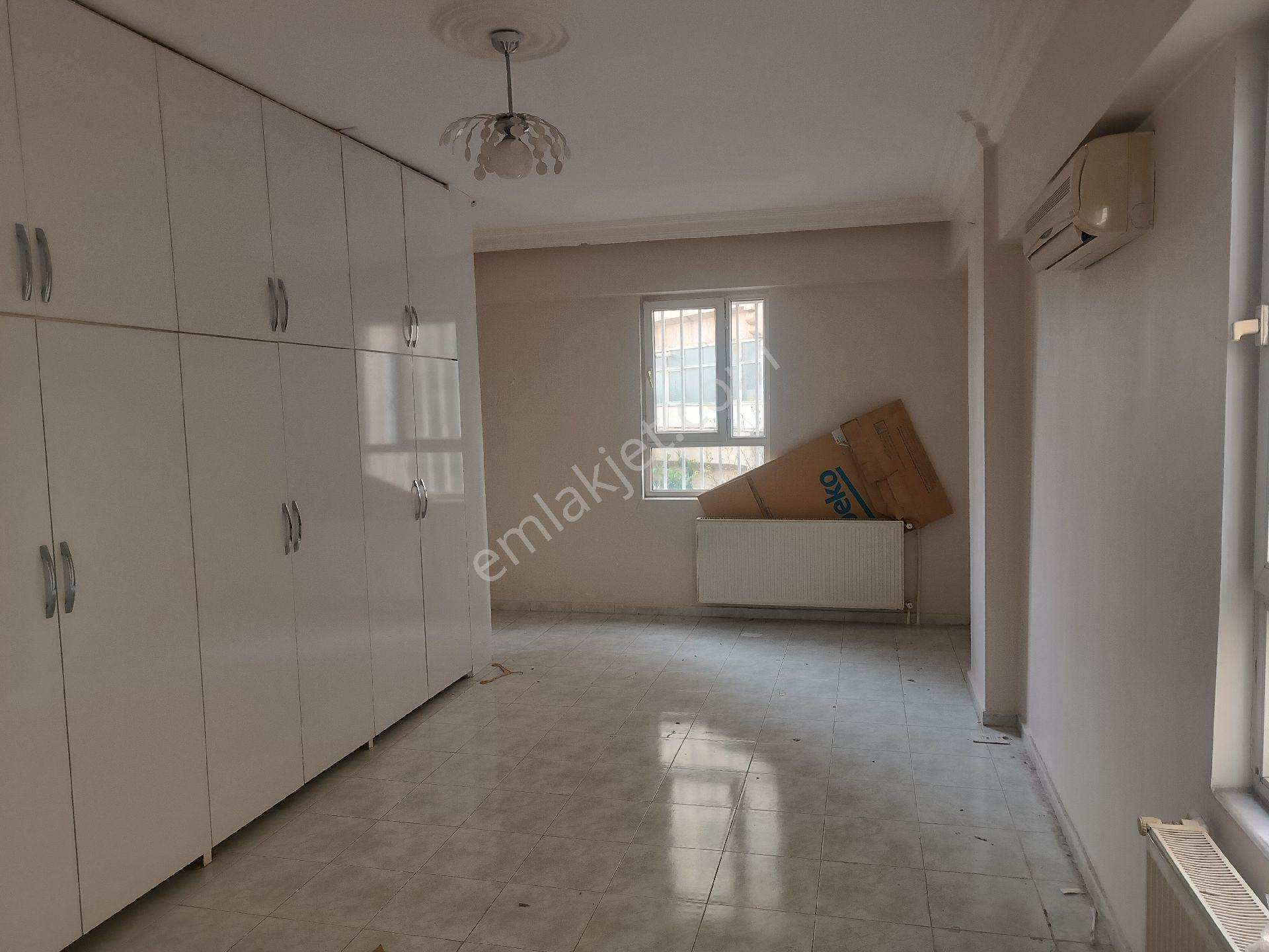 Yenişehir De Kiralık Daire - Görsel 4