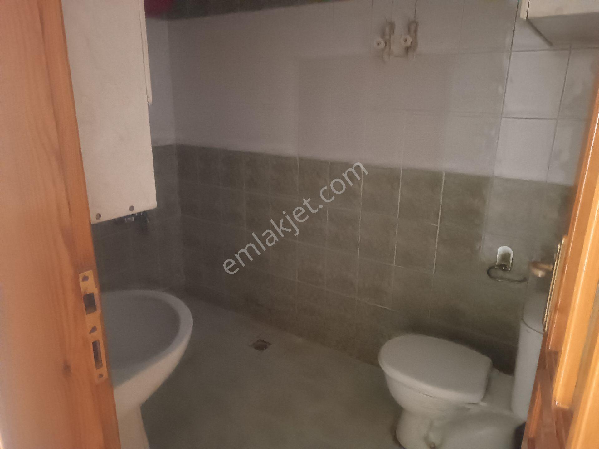 Yenişehir De Kiralık Daire - Görsel 8