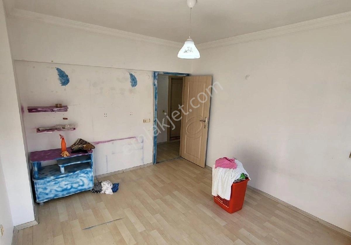 Samsun İlkadım Kılıçdede Mh Masrafsız Daire Asansörlü 5.kat Fırsat Daire - Görsel 18
