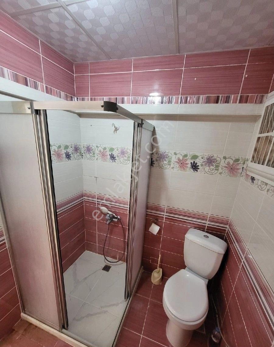 Samsun İlkadım Kılıçdede Mh Masrafsız Daire Asansörlü 5.kat Fırsat Daire - Görsel 16