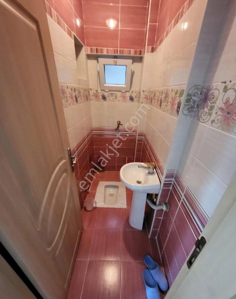 Samsun İlkadım Kılıçdede Mh Masrafsız Daire Asansörlü 5.kat Fırsat Daire - Görsel 22