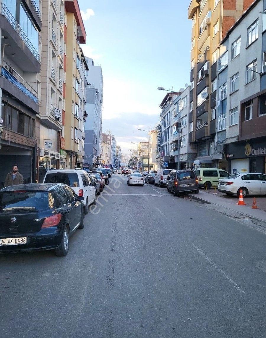 Samsun İlkadım Kılıçdede Mh Masrafsız Daire Asansörlü 5.kat Fırsat Daire - Görsel 7