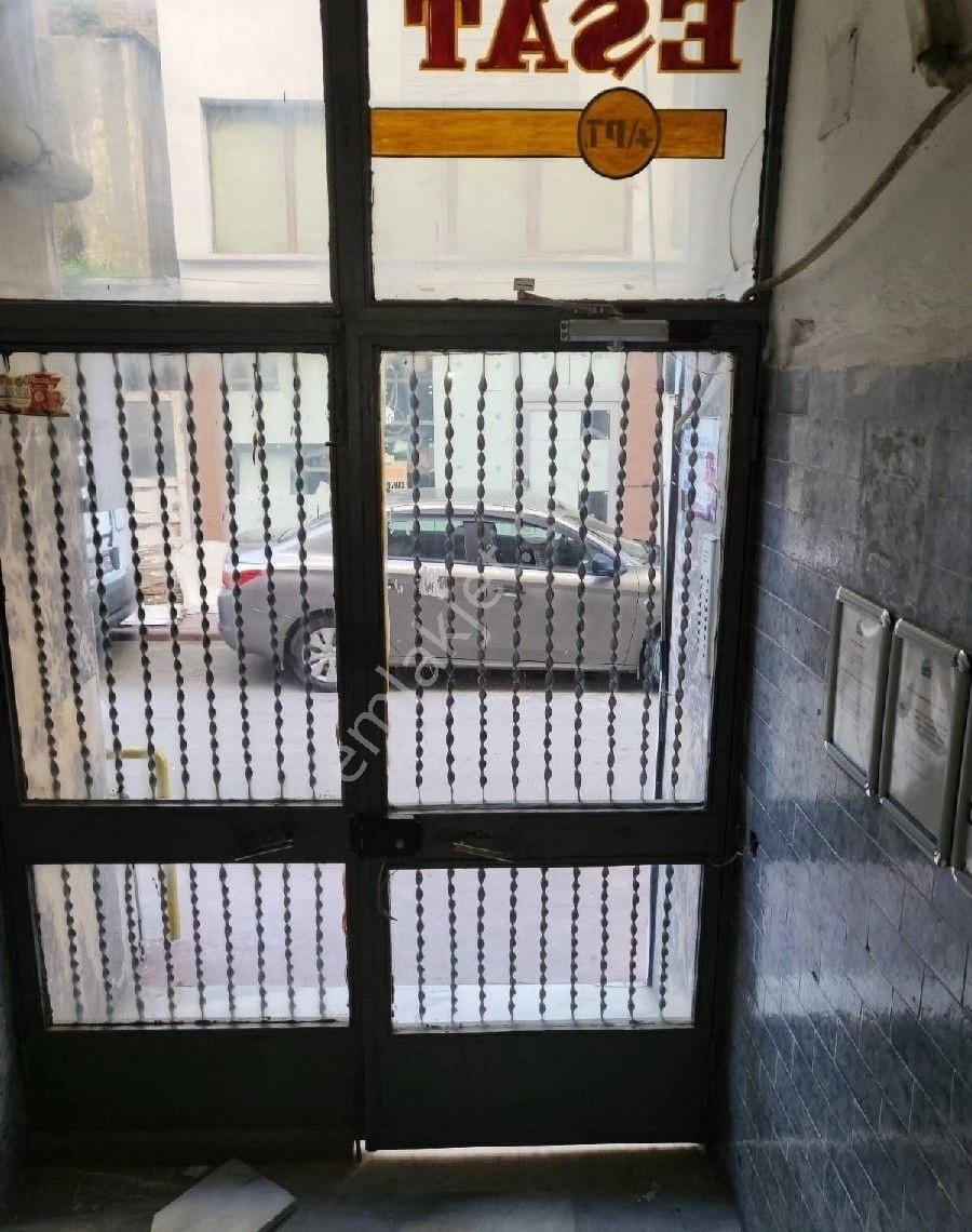Samsun İlkadım Kılıçdede Mh Masrafsız Daire Asansörlü 5.kat Fırsat Daire - Görsel 8