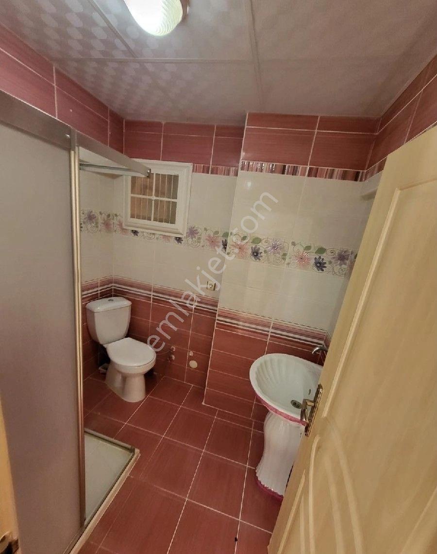 Samsun İlkadım Kılıçdede Mh Masrafsız Daire Asansörlü 5.kat Fırsat Daire - Görsel 17