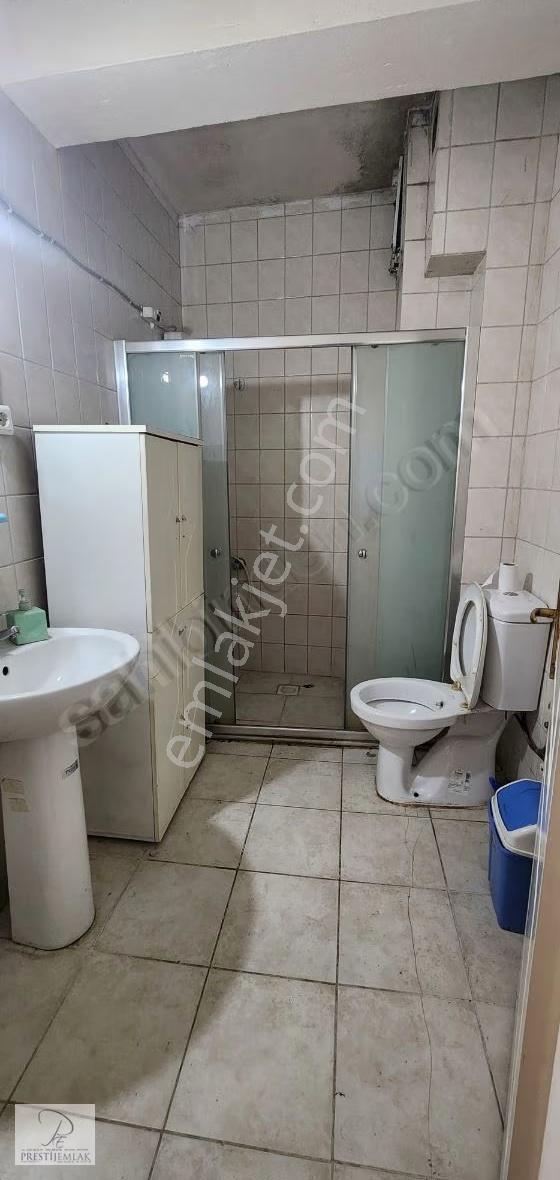 Tire Prestijden Satılık Çarşı Merkezde Kelepir Daire - Görsel 2