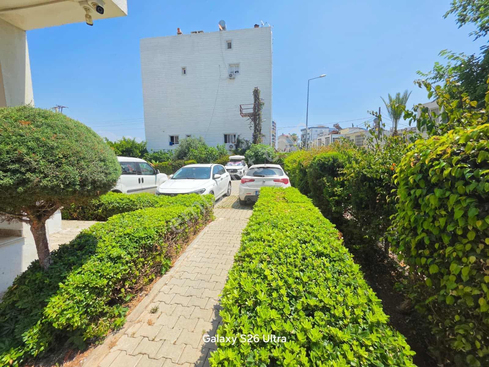 Denize Sıfır 135 M2 3 Balkonlu Muhteşem Konsept.. - Görsel 9