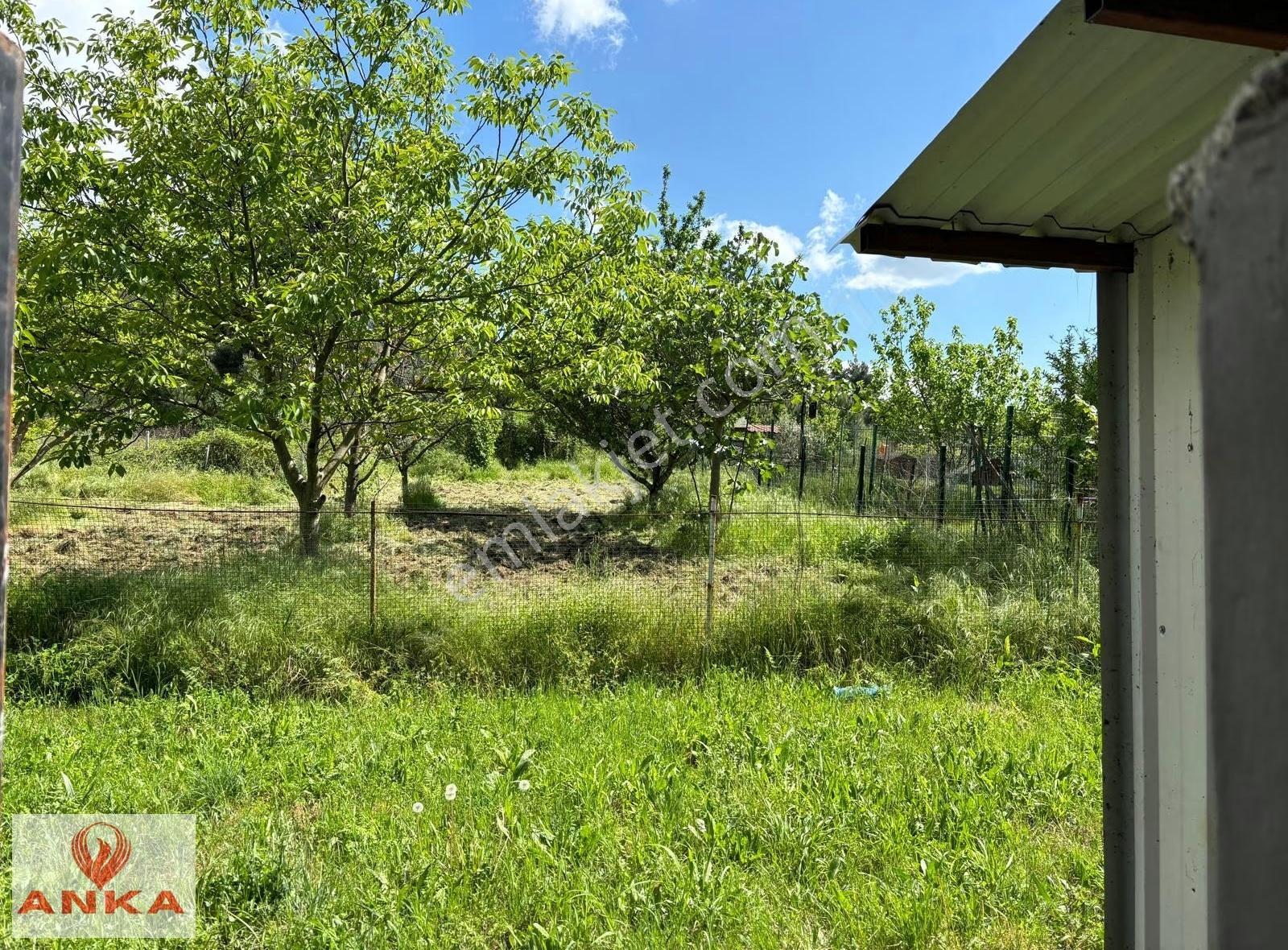 Demirci'de Satılık 6+1 Lüks Villa, 550 M² Arsa, 4 Kat - Görsel 3