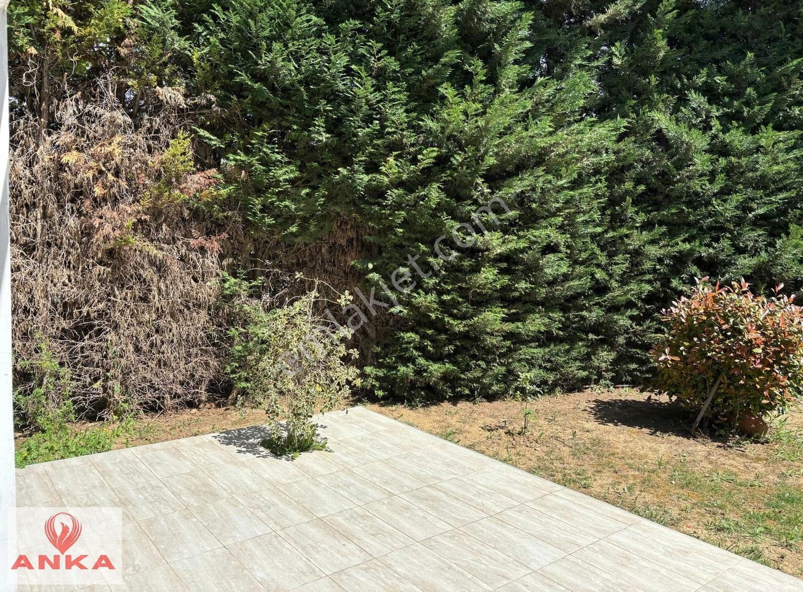 Demirci'de Satılık 6+1 Lüks Villa, 550 M² Arsa, 4 Kat - Görsel 22