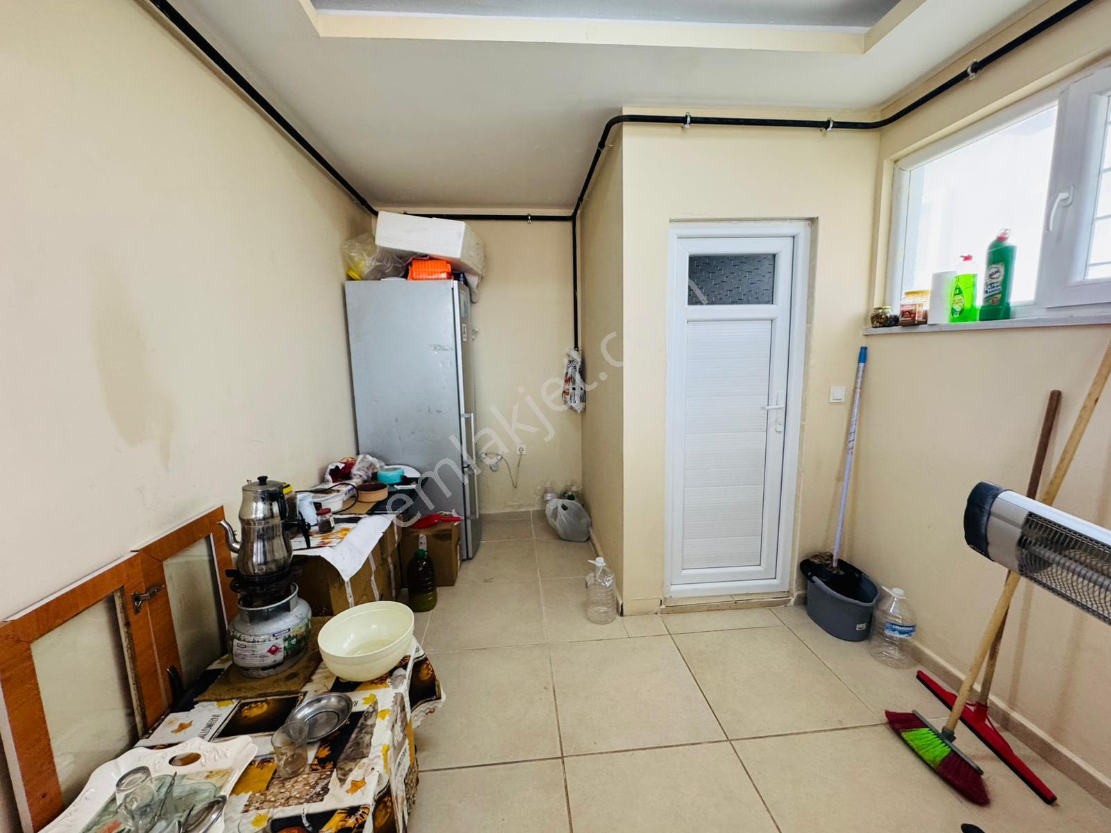Mer-pa İnş. Çerkezköy / Bağlık Mah'de'' İskanlı Hazır Kiracılı 50m² Dükkan - Görsel 4