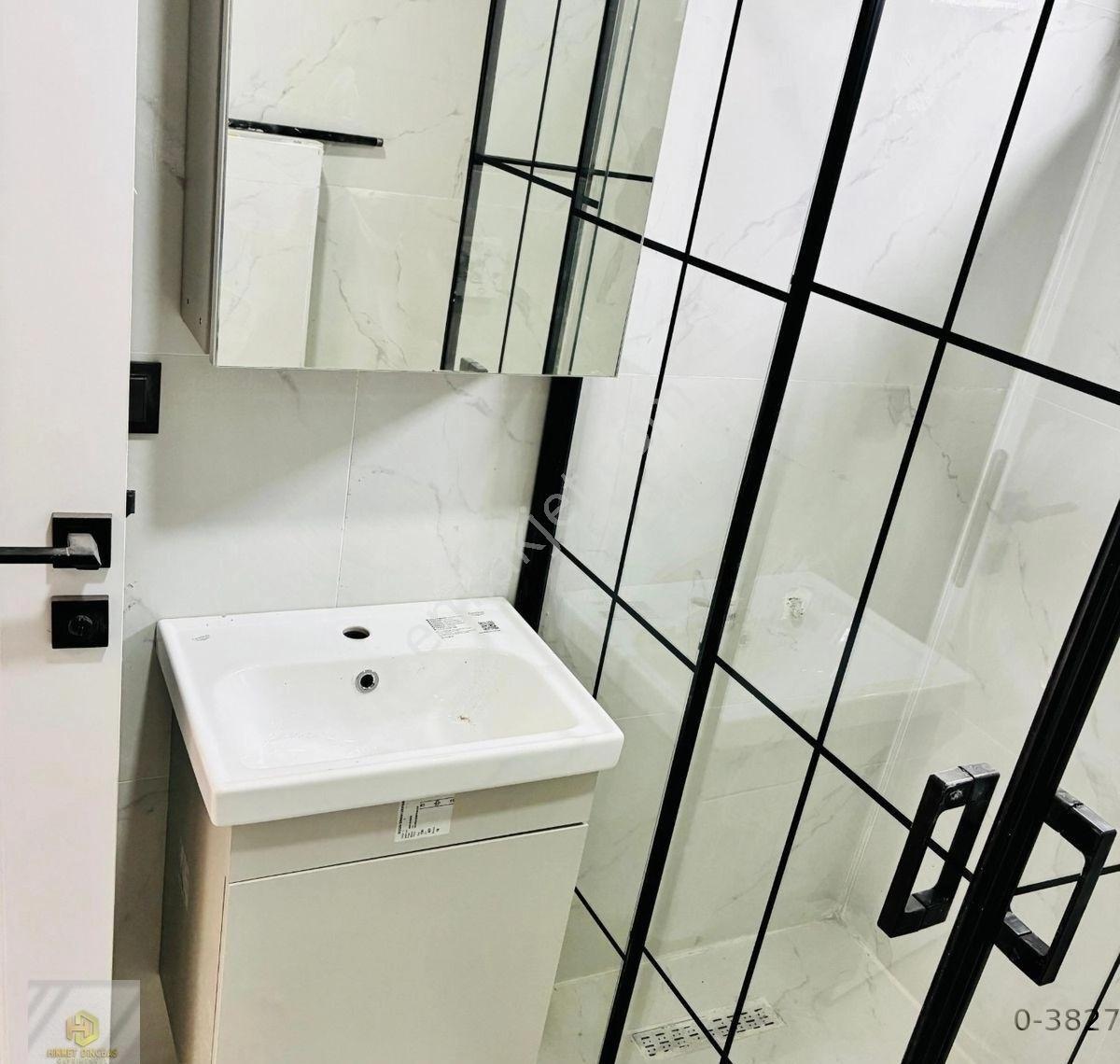 Şirintepe Mahallesinde Yaylapınar Caddesi Yakını Satılık 0 1+1 Daire - Görsel 26