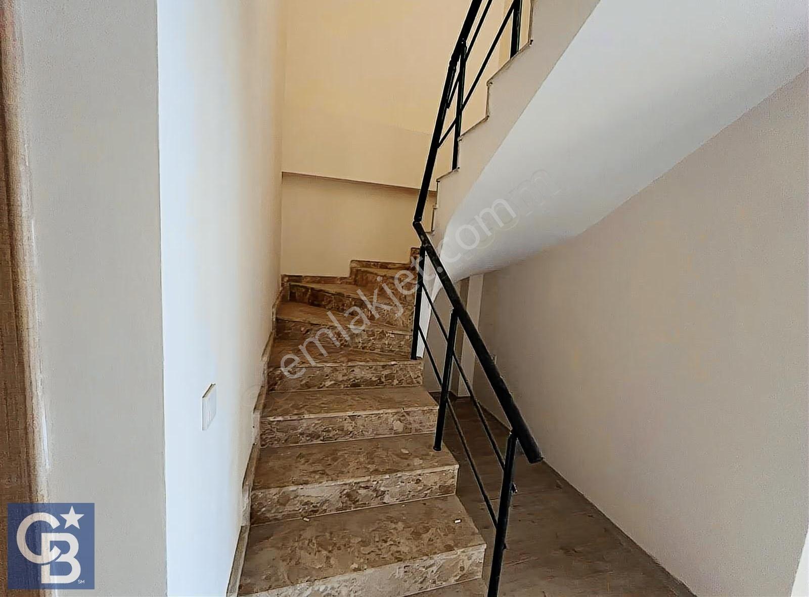 Şakran Merkezde Satılık Dubleks Daire - Görsel 8