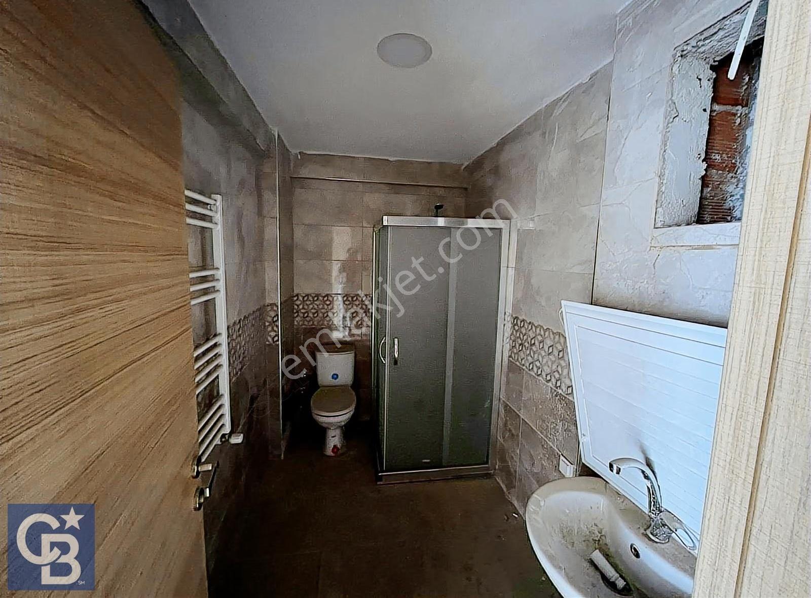 Şakran Merkezde Satılık Dubleks Daire - Görsel 5