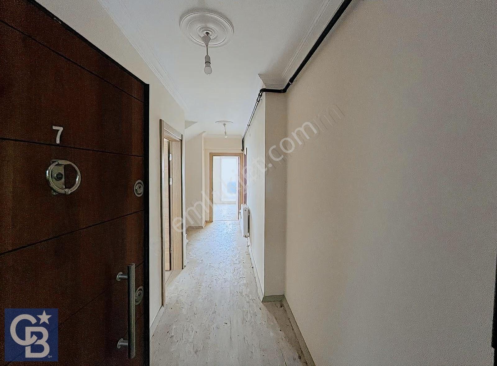 Şakran Merkezde Satılık Dubleks Daire - Görsel 27