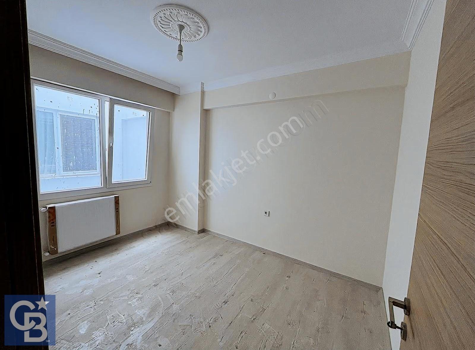 Şakran Merkezde Satılık Dubleks Daire - Görsel 22